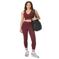 Ultimate Studio Leggings