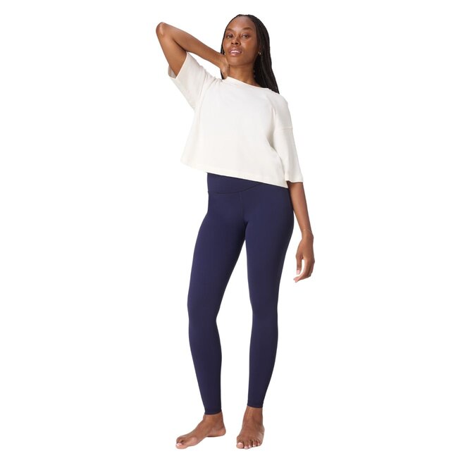 Ultimate Studio Leggings