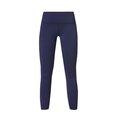 Ultimate Studio Leggings