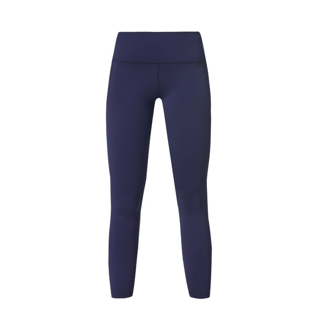 Ultimate Studio Leggings