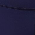 Ultimate Studio Leggings