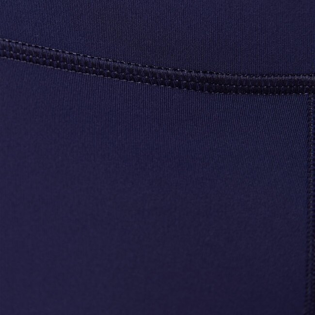 Ultimate Studio Leggings