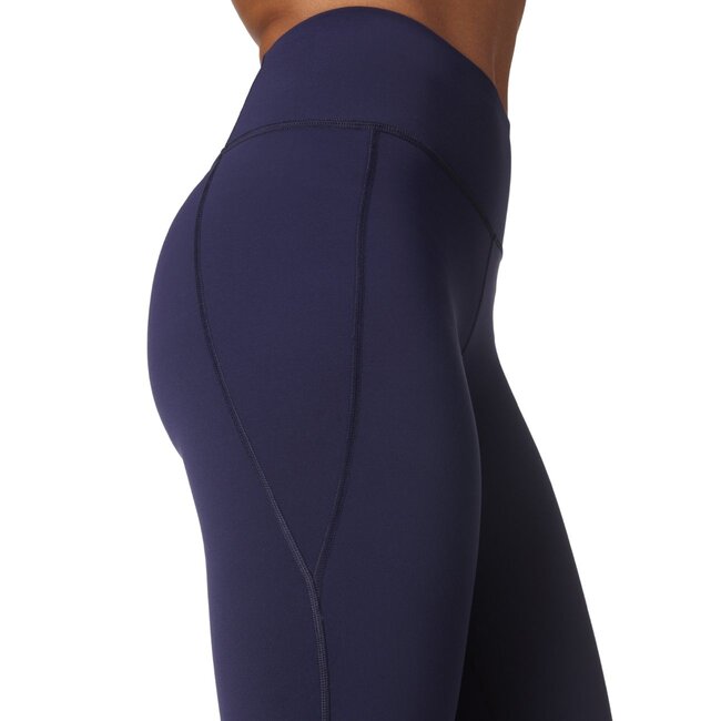 Ultimate Studio Leggings