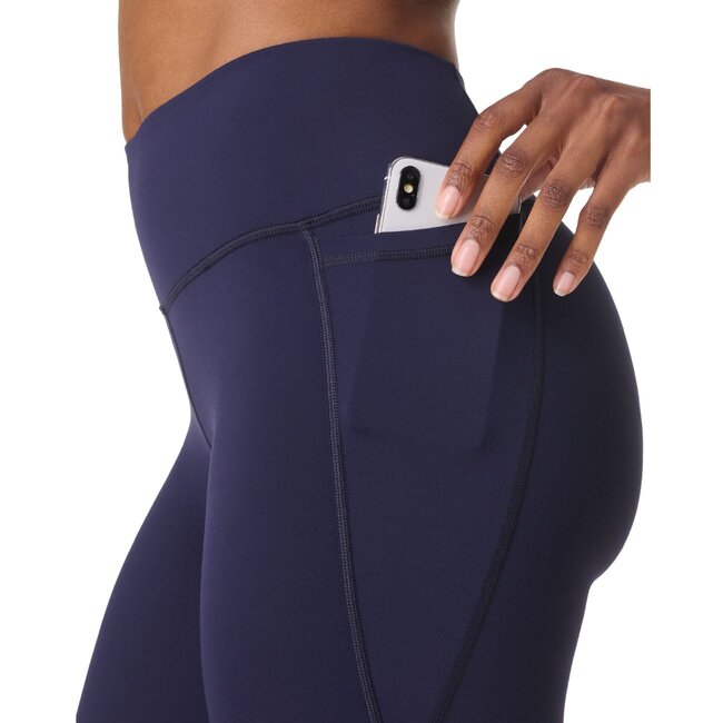 Ultimate Studio Leggings