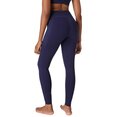 Ultimate Studio Leggings
