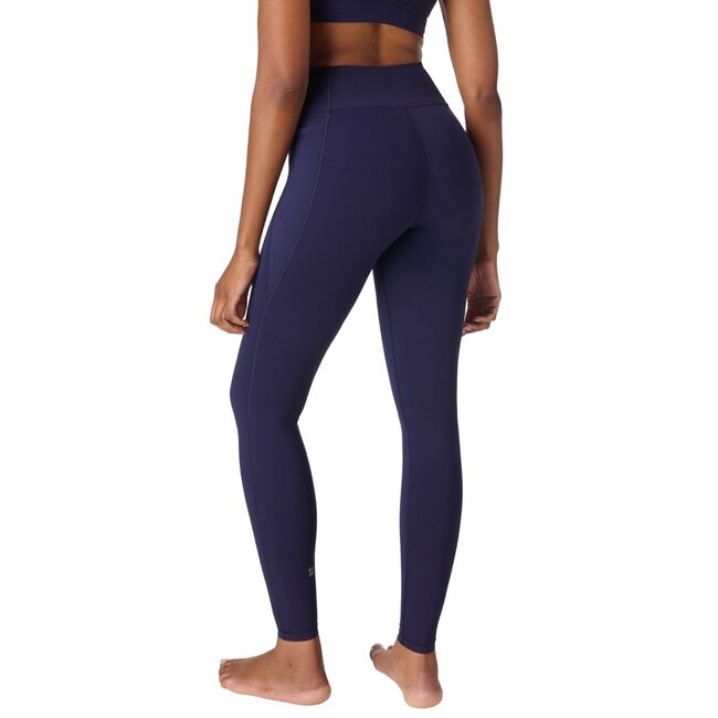 Ultimate Studio Leggings