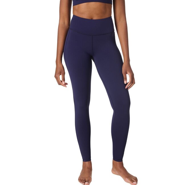 Ultimate Studio Leggings