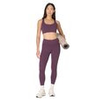 Ultimate Studio Leggings