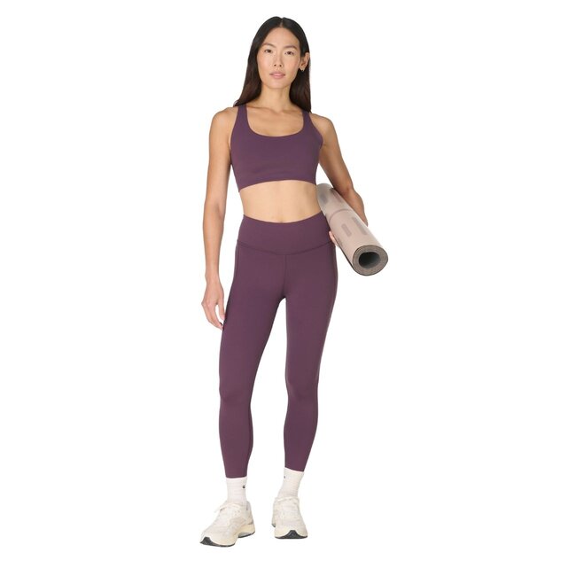 Ultimate Studio Leggings