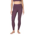 Ultimate Studio Leggings