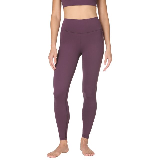 Ultimate Studio Leggings