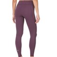 Ultimate Studio Leggings