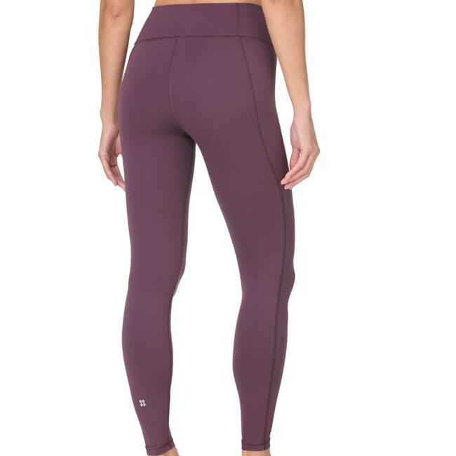 Ultimate Studio Leggings