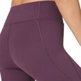 Ultimate Studio Leggings