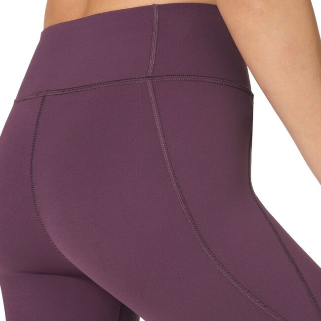 Ultimate Studio Leggings