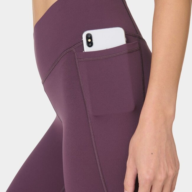 Ultimate Studio Leggings