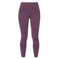 Ultimate Studio Leggings