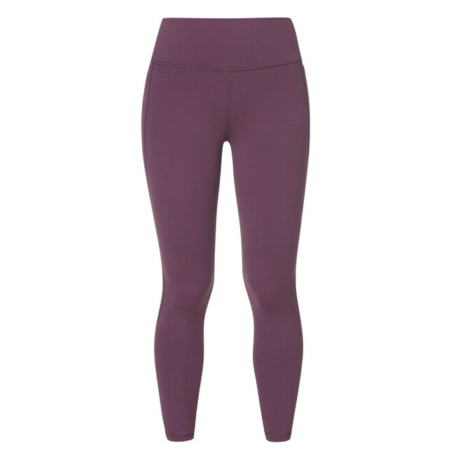 Ultimate Studio Leggings