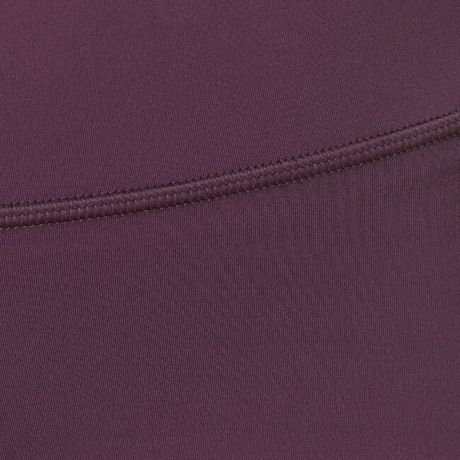 Ultimate Studio Leggings