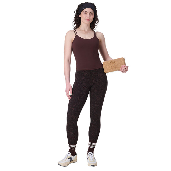 Ultimate Studio Leggings