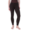 Ultimate Studio Leggings