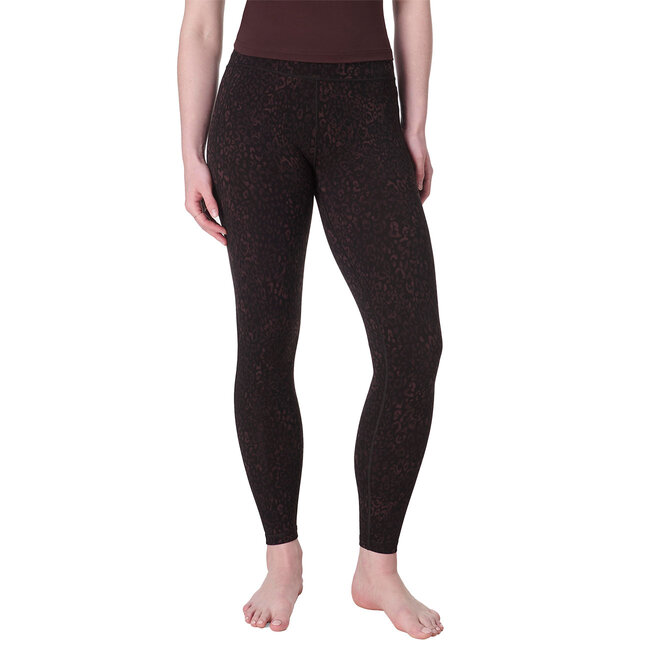 Ultimate Studio Leggings
