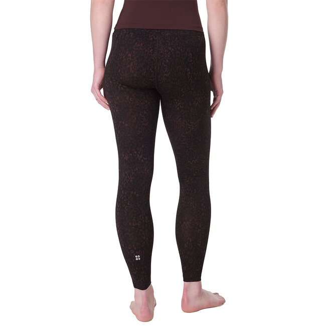 Ultimate Studio Leggings