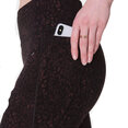 Ultimate Studio Leggings