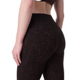 Ultimate Studio Leggings