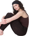 Ultimate Studio Leggings