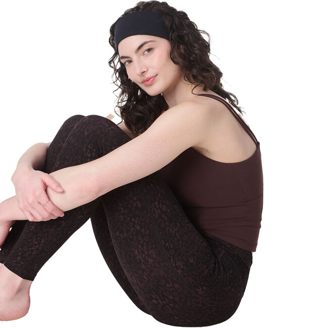 Ultimate Studio Leggings