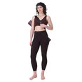 Ultimate Studio Leggings