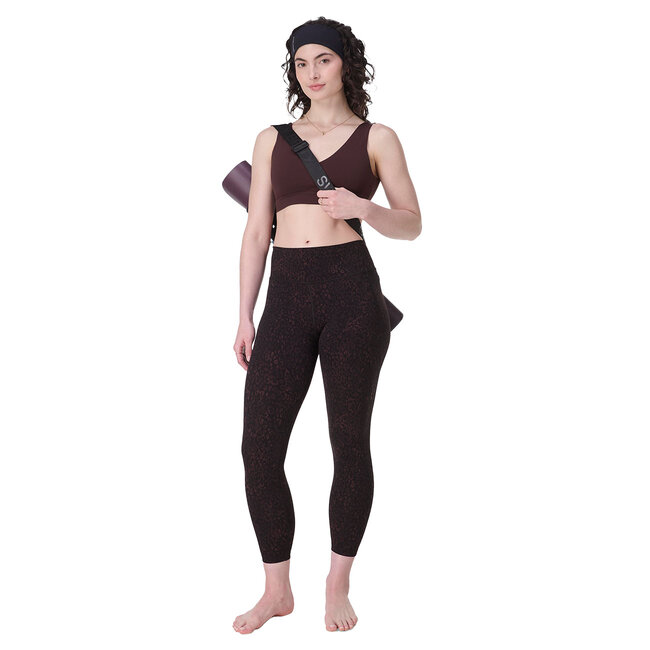 Ultimate Studio Leggings