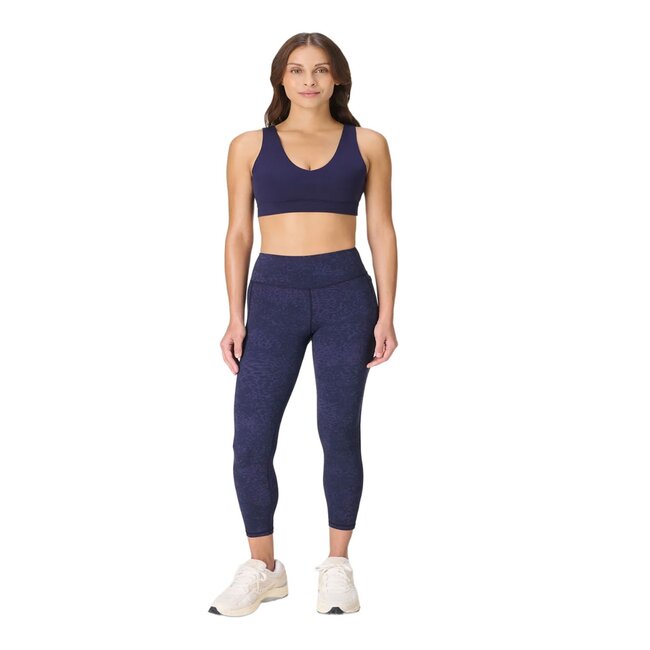 Ultimate Studio Leggings