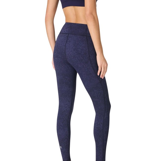 Ultimate Studio Leggings