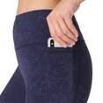 Ultimate Studio Leggings
