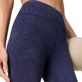 Ultimate Studio Leggings