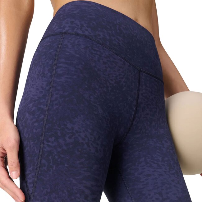 Ultimate Studio Leggings