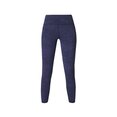Ultimate Studio Leggings