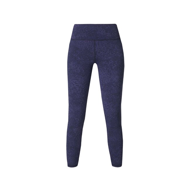 Ultimate Studio Leggings