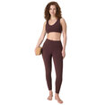 Ultimate Studio Voop Bra