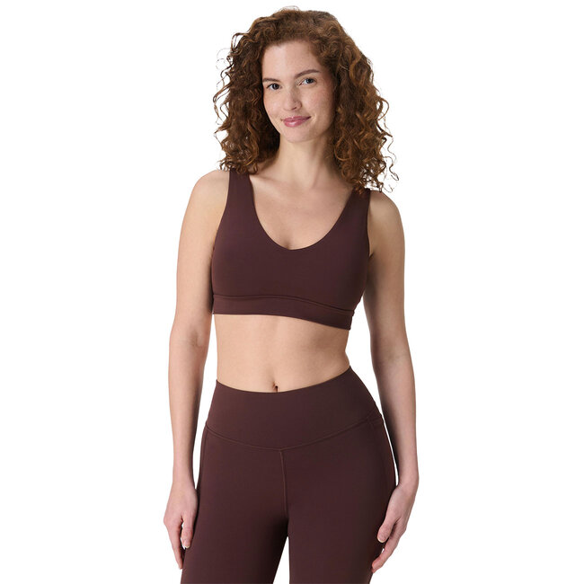 Ultimate Studio Voop Bra