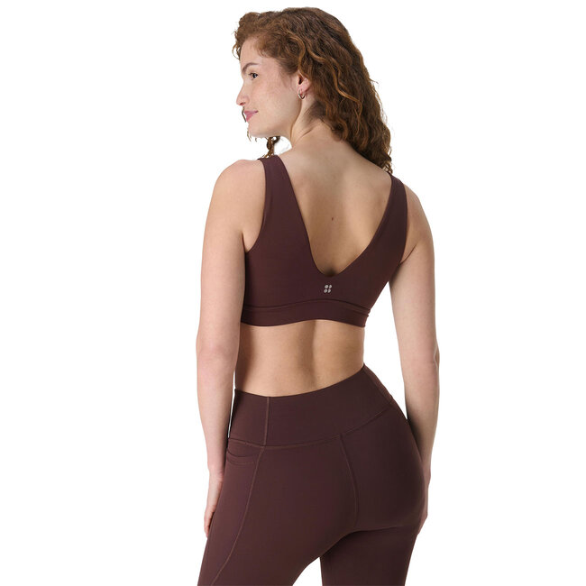 Ultimate Studio Voop Bra