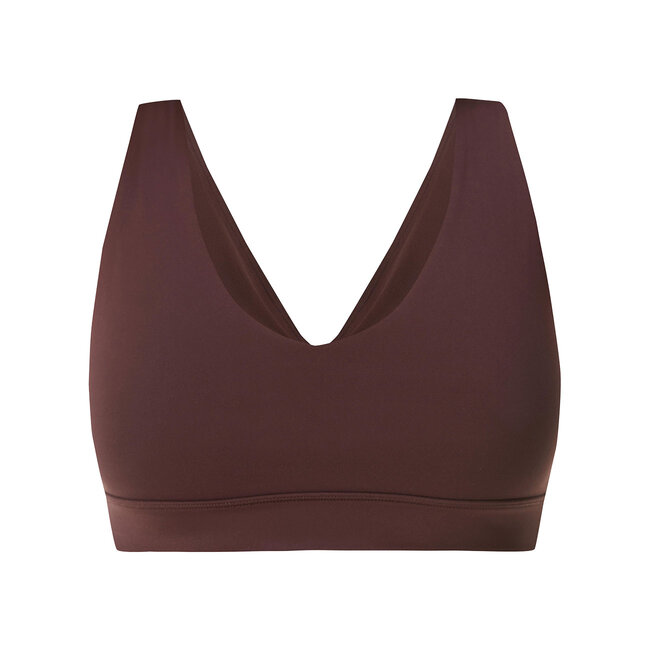 Ultimate Studio Voop Bra