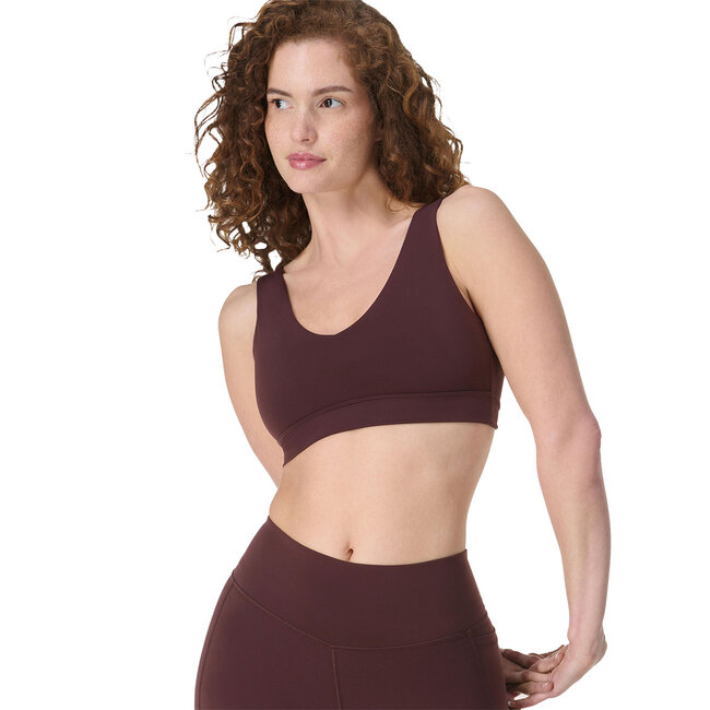 Ultimate Studio Voop Bra