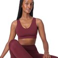 Ultimate Studio Voop Bra