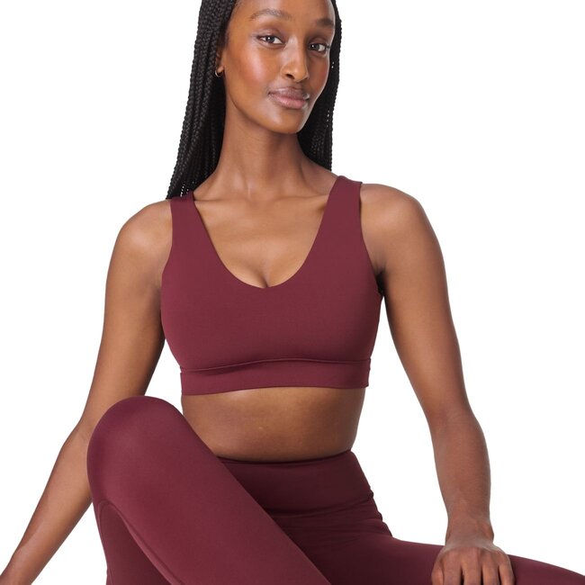 Ultimate Studio Voop Bra