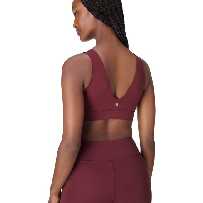 Ultimate Studio Voop Bra