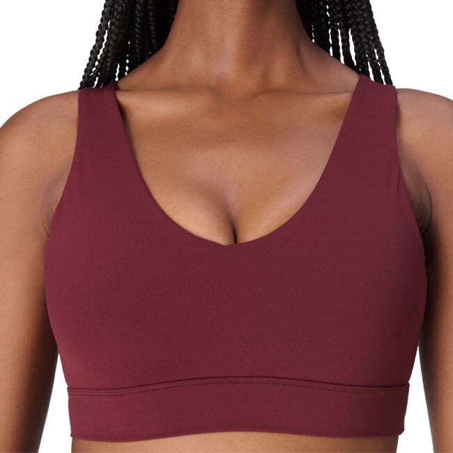 Ultimate Studio Voop Bra