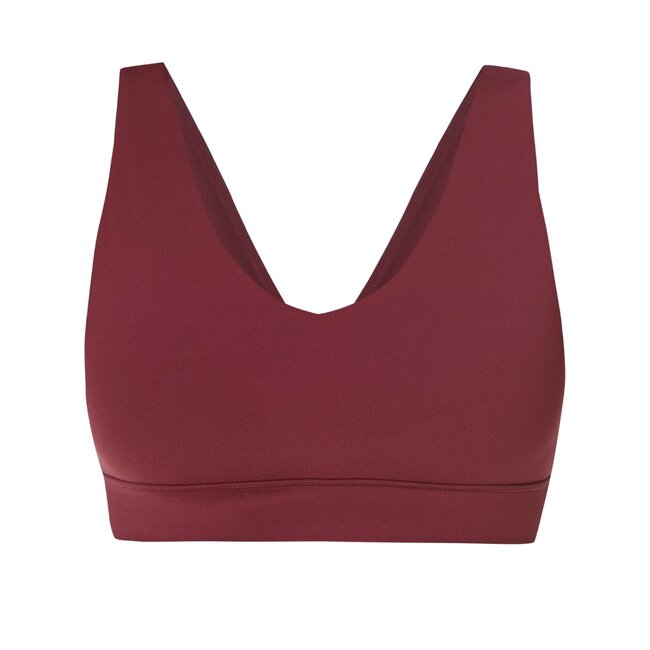 Ultimate Studio Voop Bra